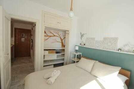 Encantador Apartamento Frente A La Playa Victoria Apartment Cádiz Exterior photo